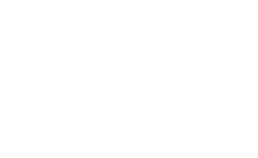 PAN, Phantastik-Autor*innen-Netzwerk